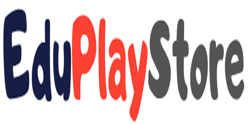 eduplaystore.com