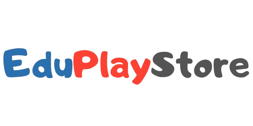 EduPlayStore