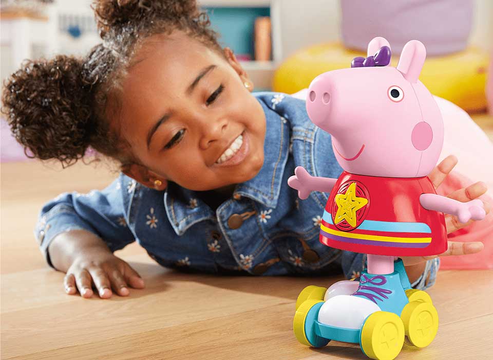 Meilleurs jeux éducatifs pour enfants Meilleurs jeux éducatifs pour enfants