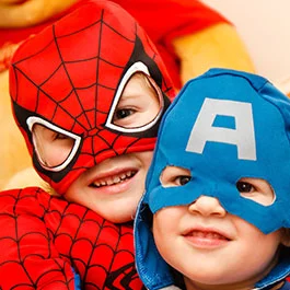 Meilleurs jeux éducatifs pour enfants