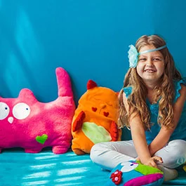 Meilleurs jeux éducatifs pour enfants