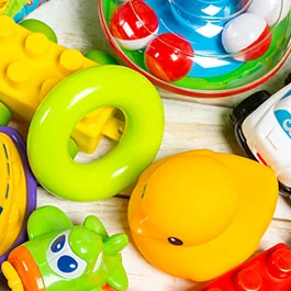 Meilleurs jeux éducatifs pour enfants