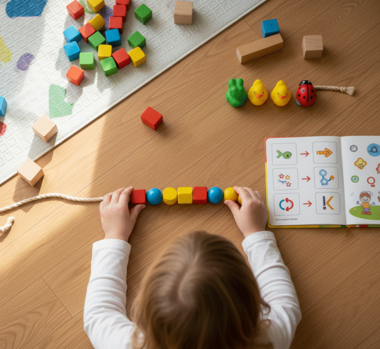 Photo_illustrative_logique_algorithmes